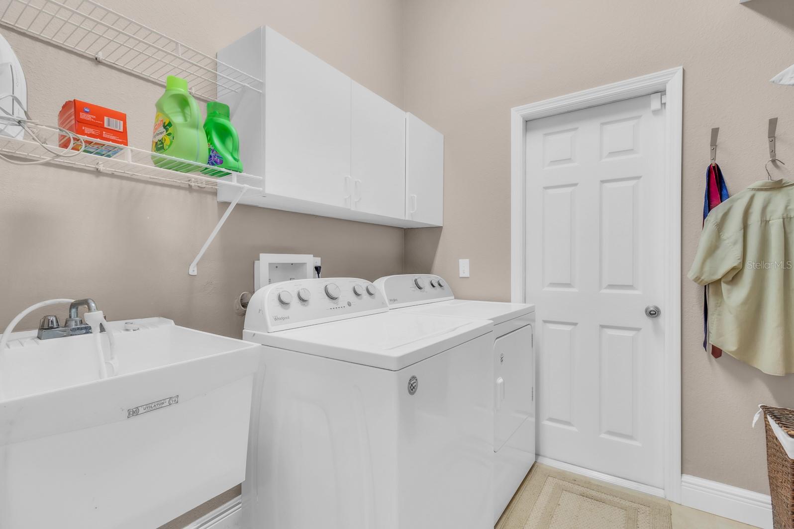 Image 42 of 73 For 3846 Brookmyra Drive