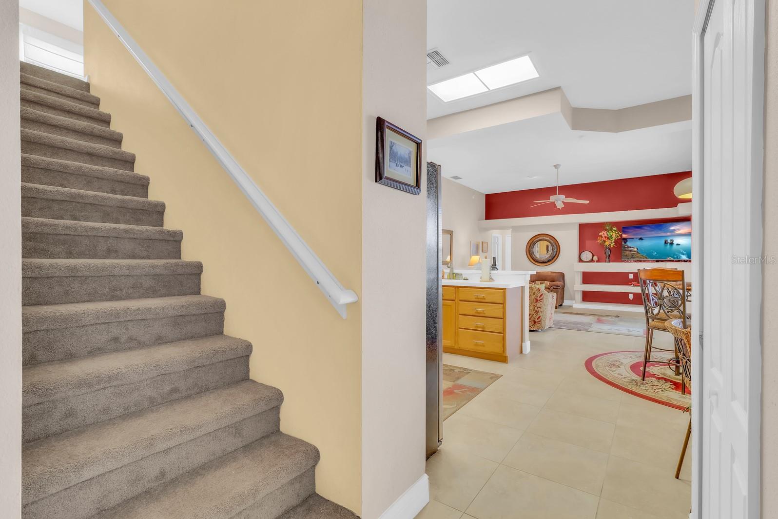 Image 43 of 73 For 3846 Brookmyra Drive