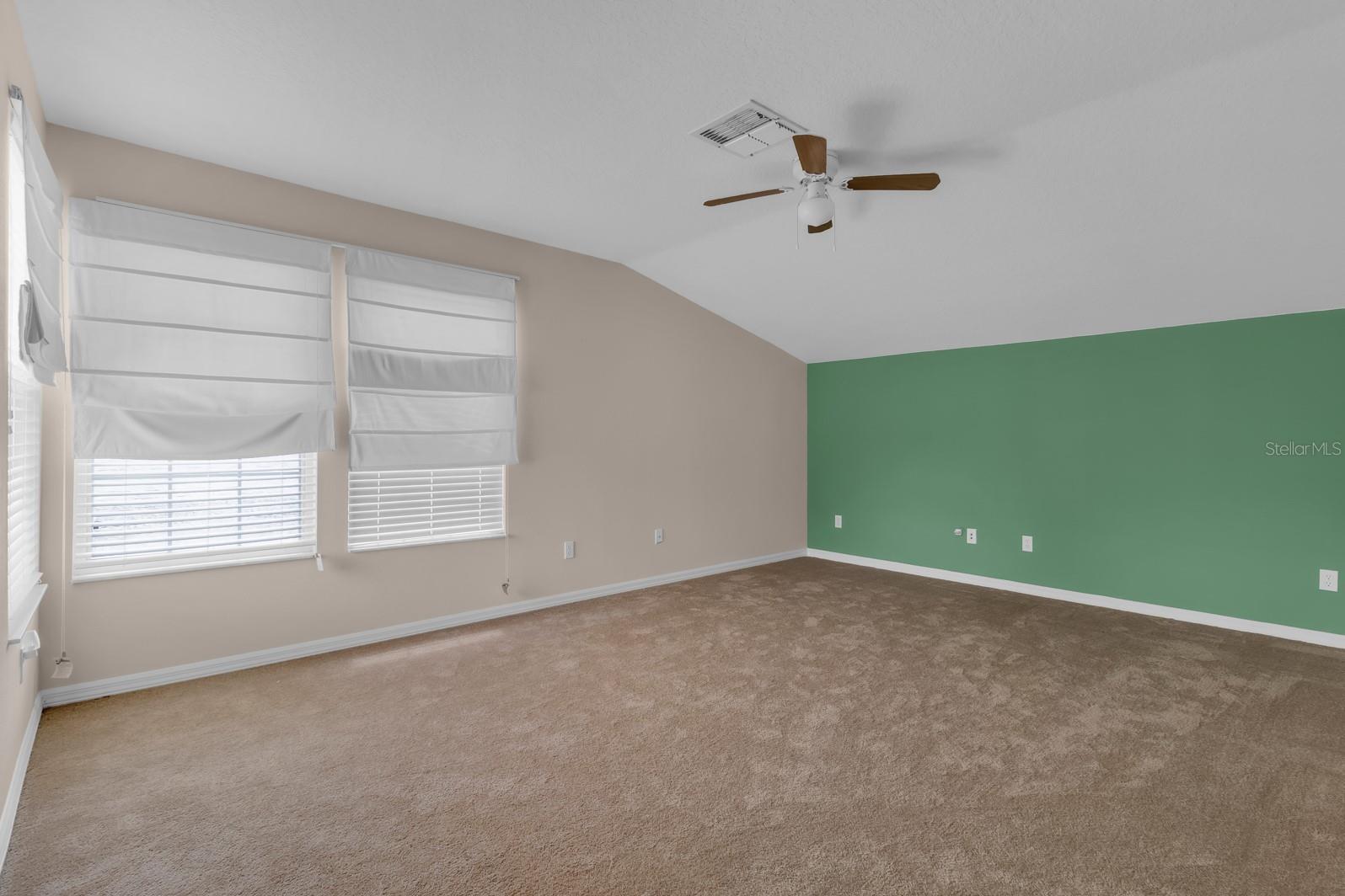 Image 44 of 73 For 3846 Brookmyra Drive