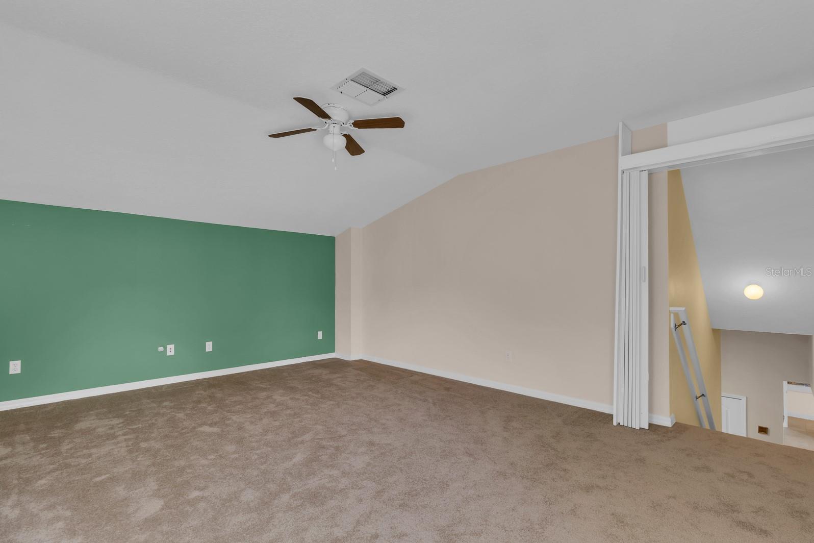 Image 45 of 73 For 3846 Brookmyra Drive