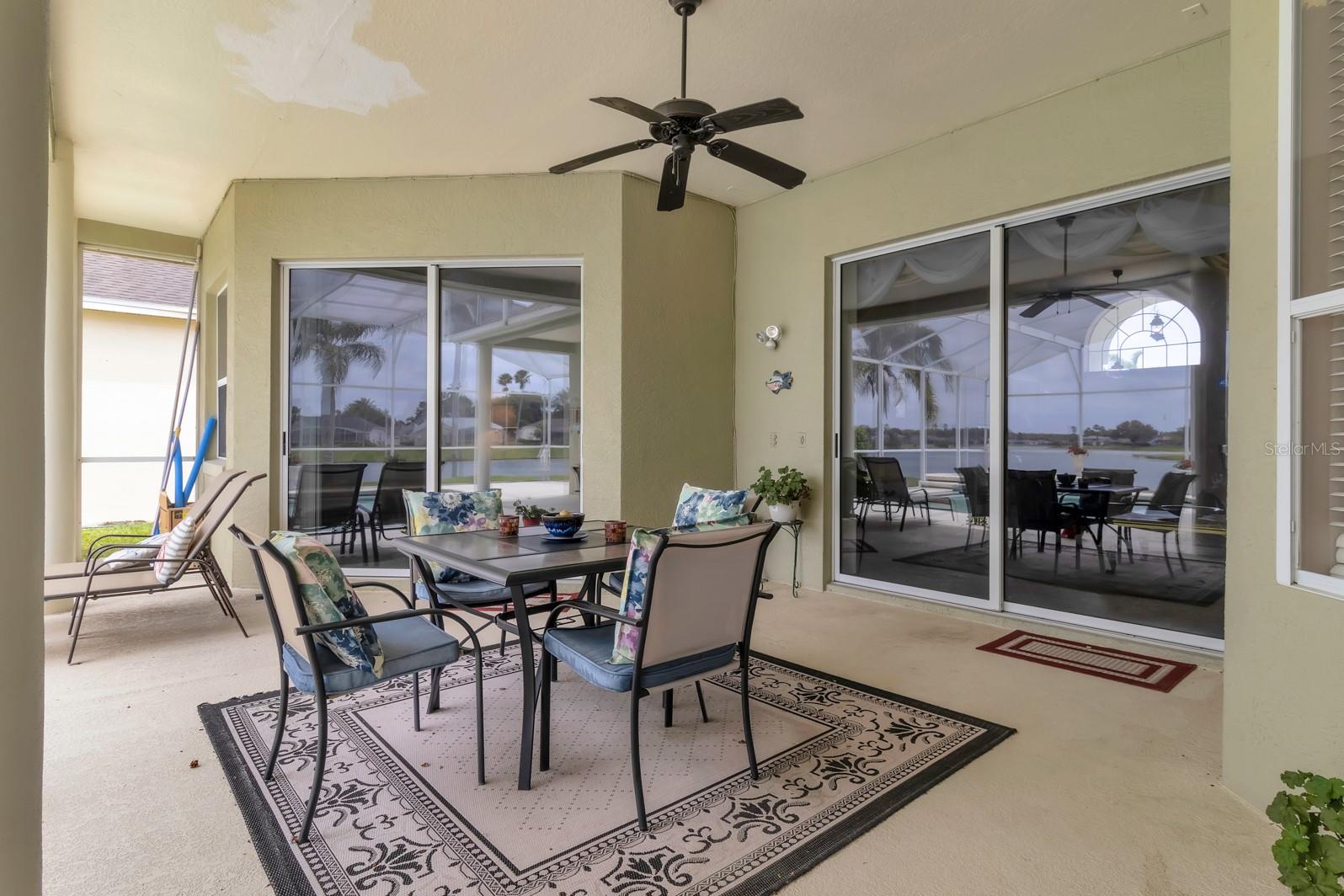 Image 46 of 73 For 3846 Brookmyra Drive