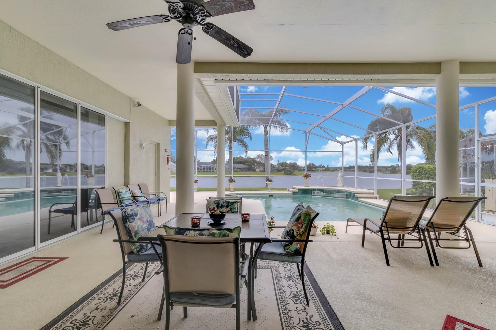 Image 47 of 73 For 3846 Brookmyra Drive