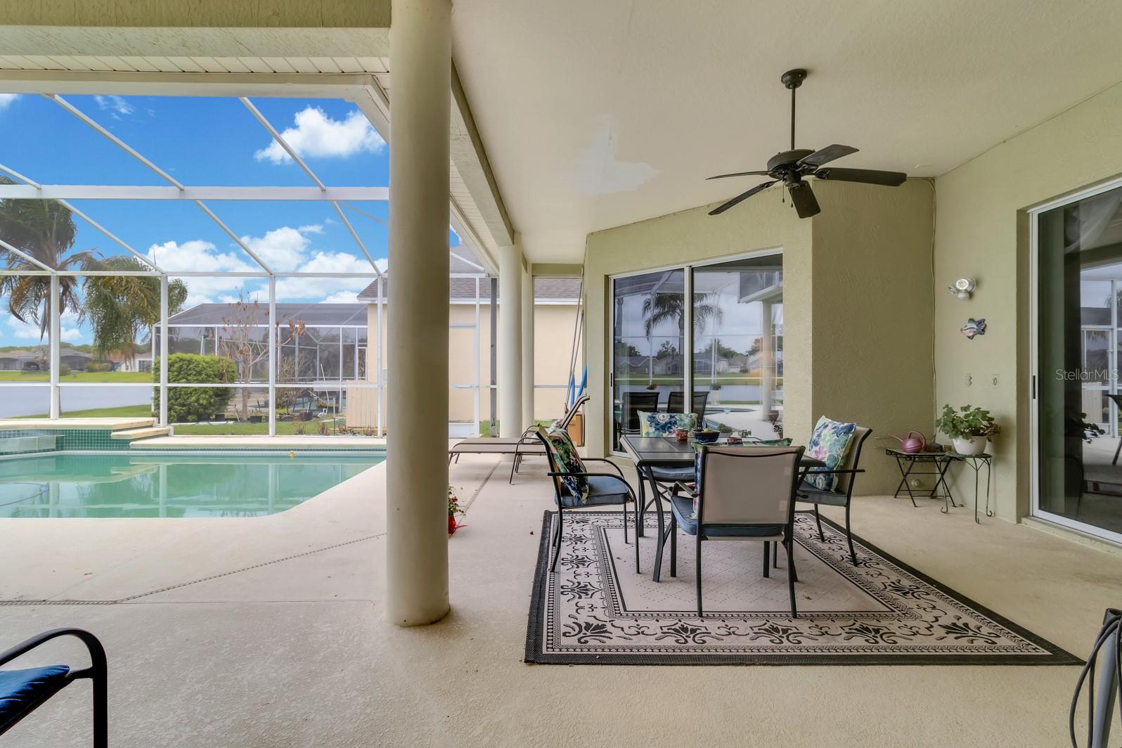 Image 48 of 73 For 3846 Brookmyra Drive