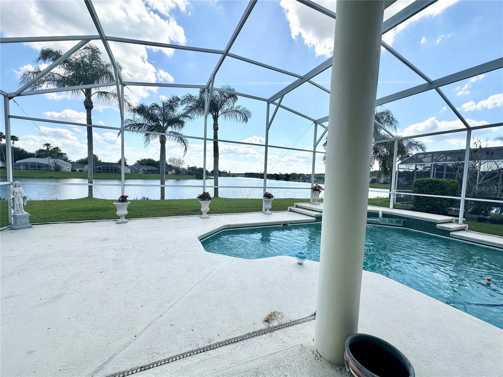 Image 49 of 73 For 3846 Brookmyra Drive