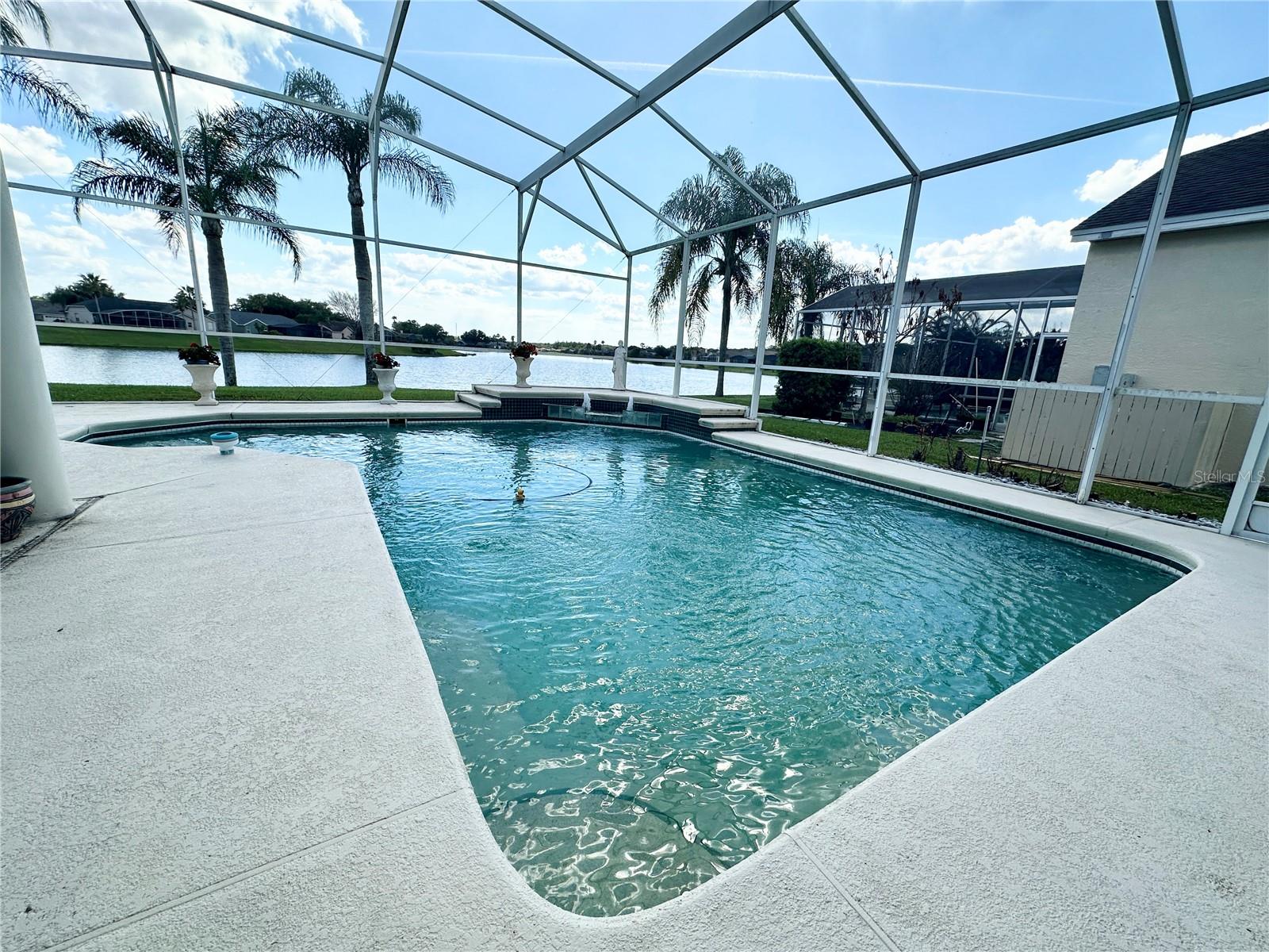 Image 5 of 73 For 3846 Brookmyra Drive