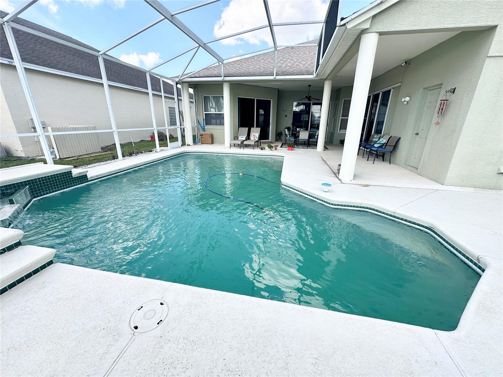 Image 51 of 73 For 3846 Brookmyra Drive