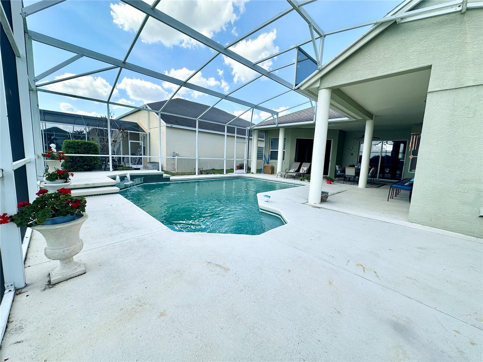 Image 52 of 73 For 3846 Brookmyra Drive