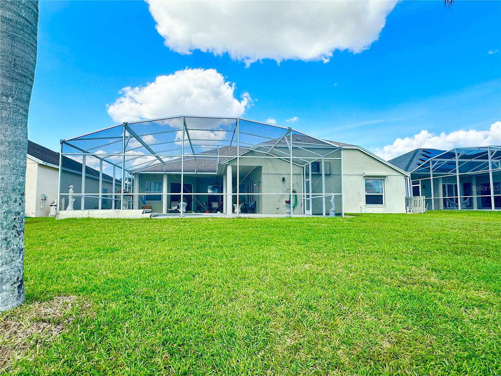 Image 53 of 73 For 3846 Brookmyra Drive