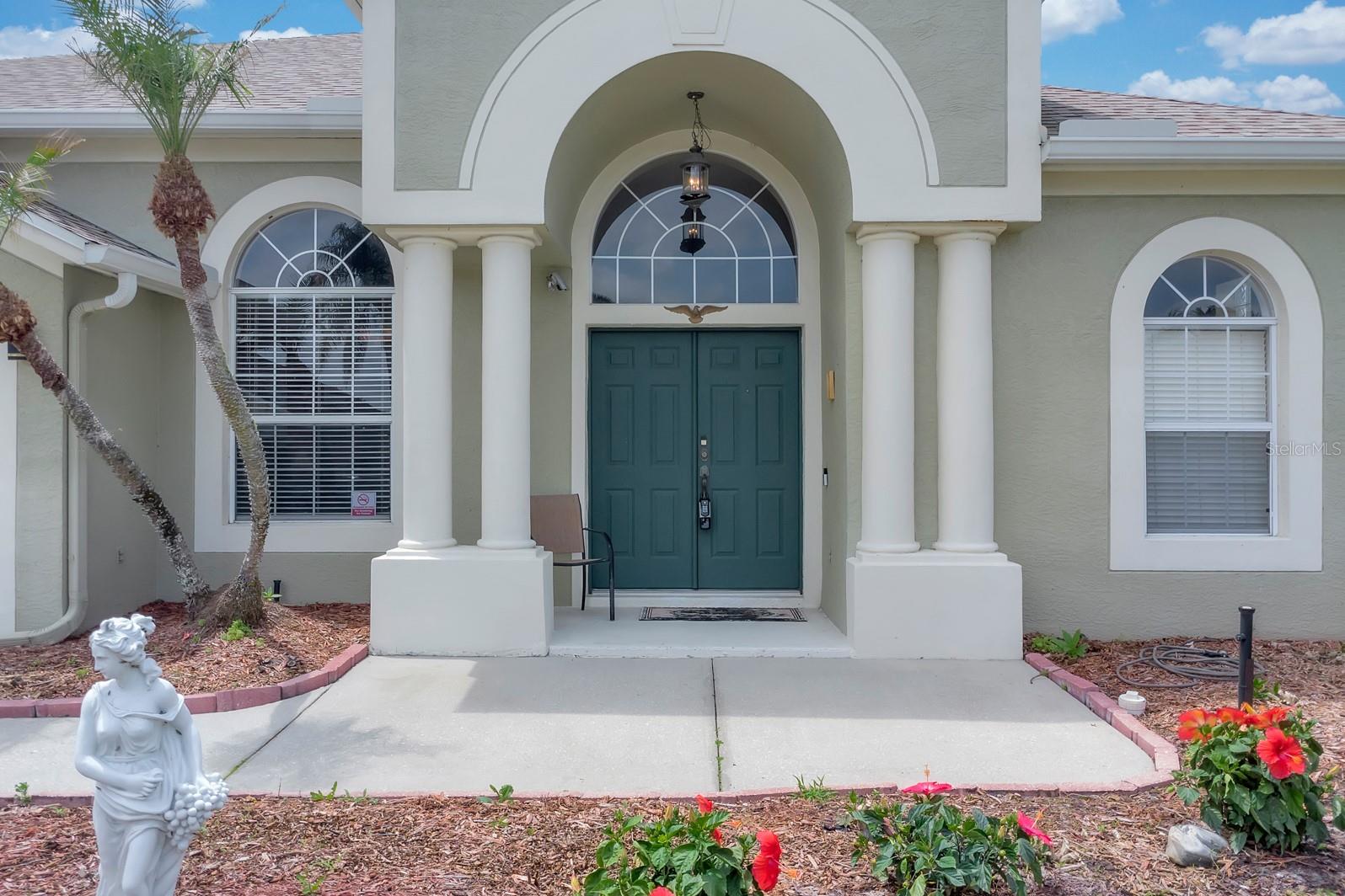 Image 55 of 73 For 3846 Brookmyra Drive