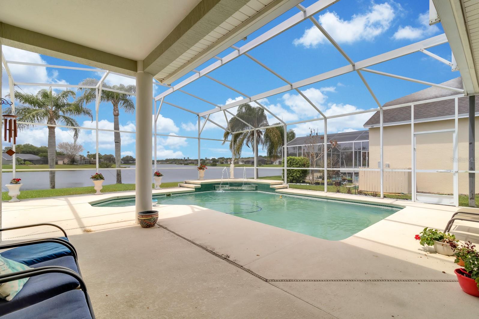 Image 62 of 73 For 3846 Brookmyra Drive