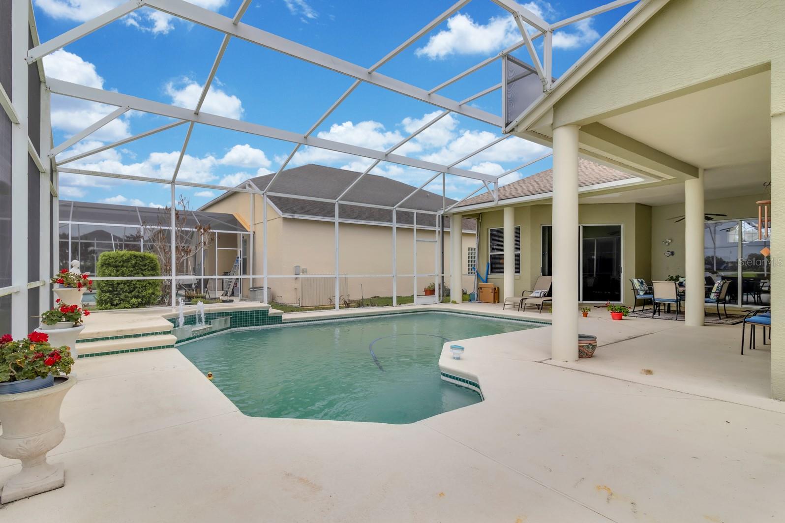 Image 64 of 73 For 3846 Brookmyra Drive