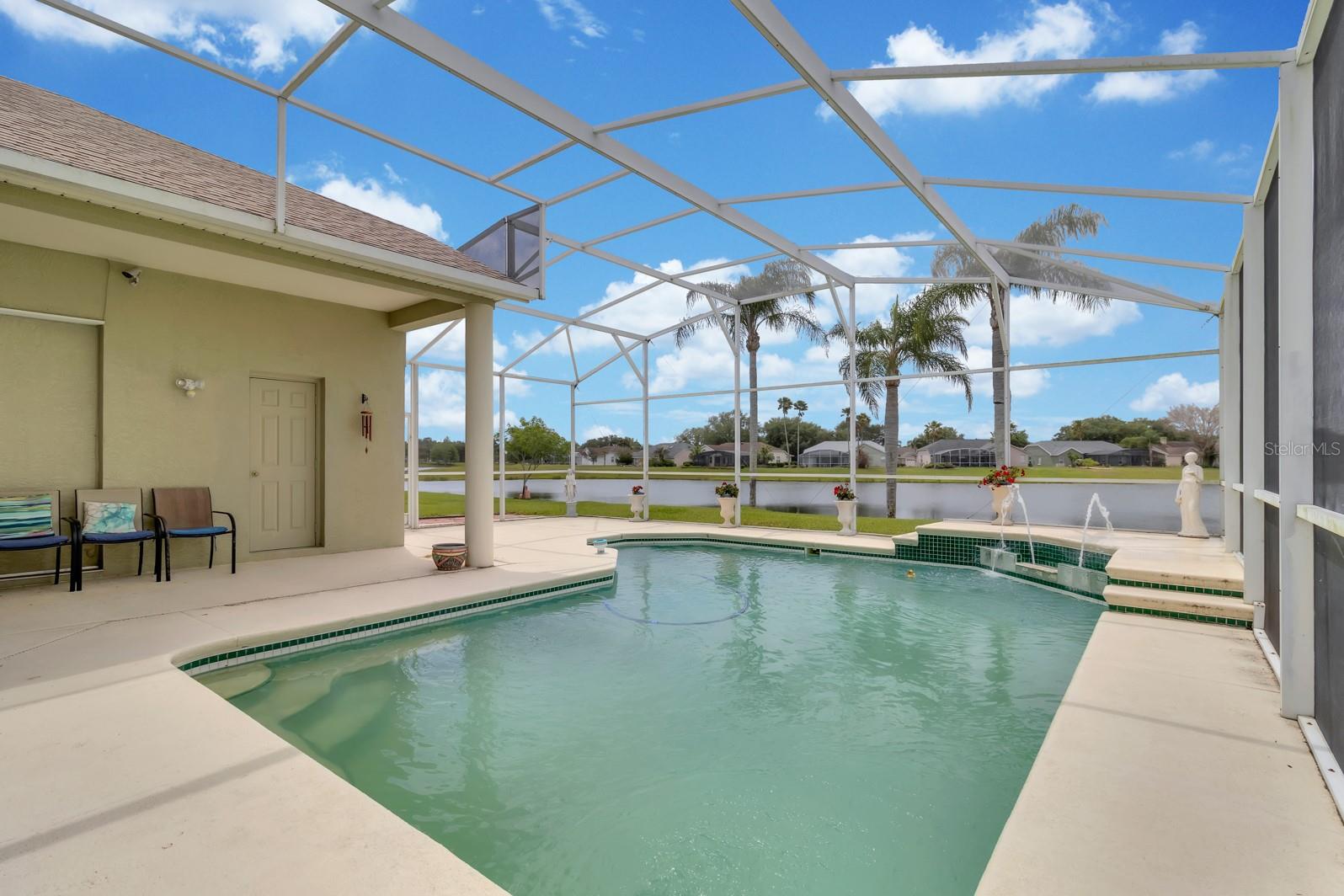 Image 65 of 73 For 3846 Brookmyra Drive