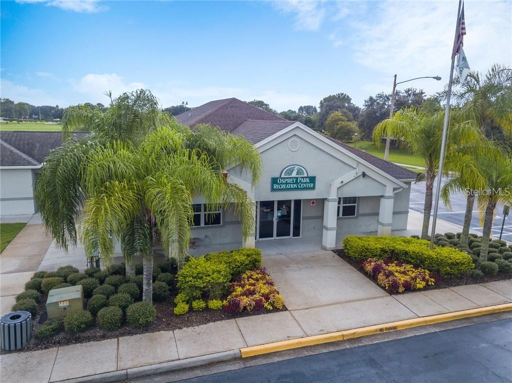 Image 66 of 73 For 3846 Brookmyra Drive