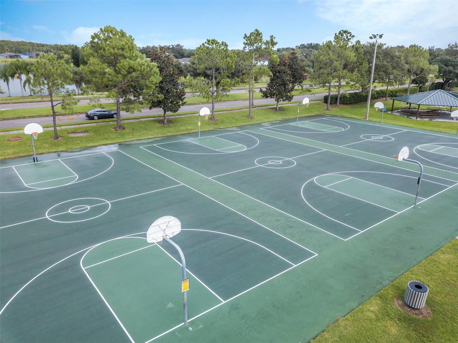 Image 68 of 73 For 3846 Brookmyra Drive