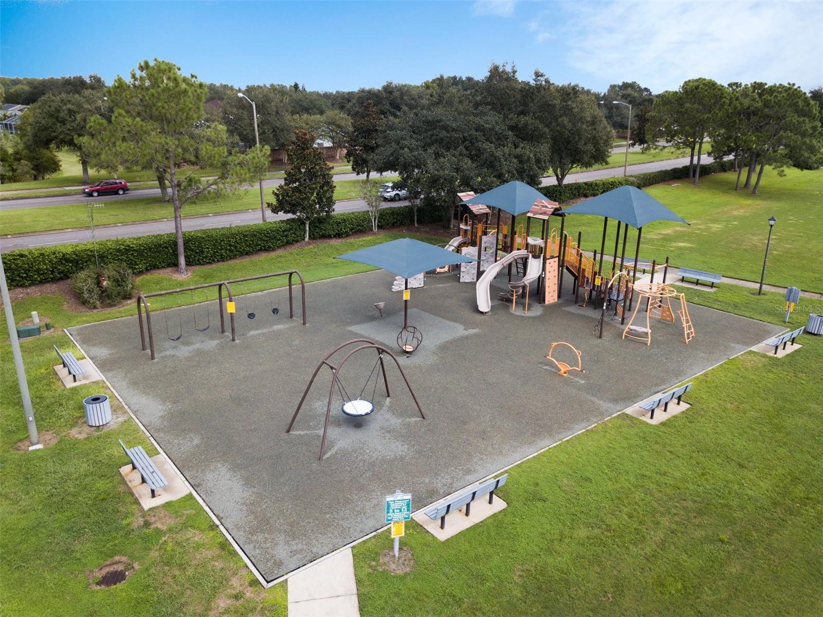 Image 69 of 73 For 3846 Brookmyra Drive