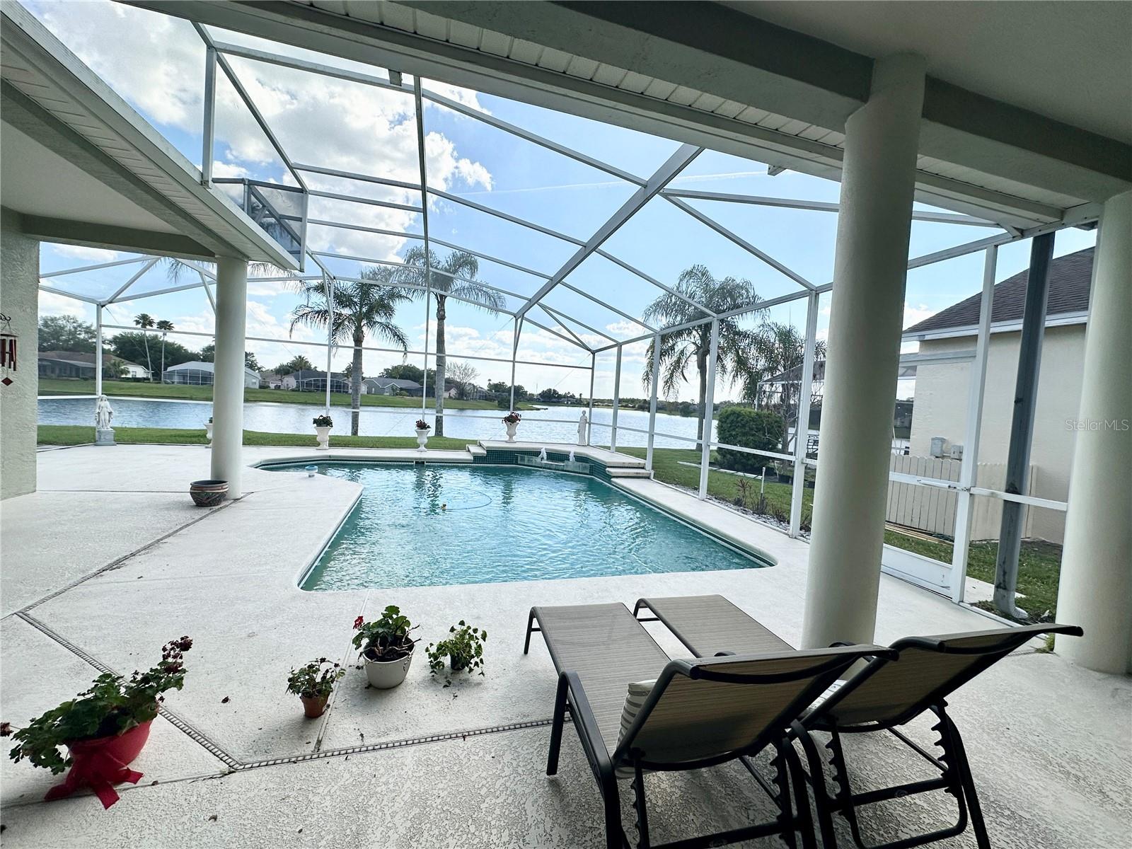 Image 7 of 73 For 3846 Brookmyra Drive