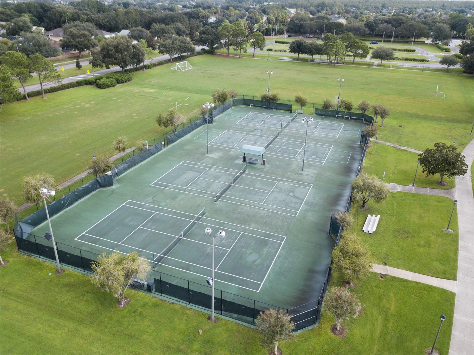 Image 71 of 73 For 3846 Brookmyra Drive