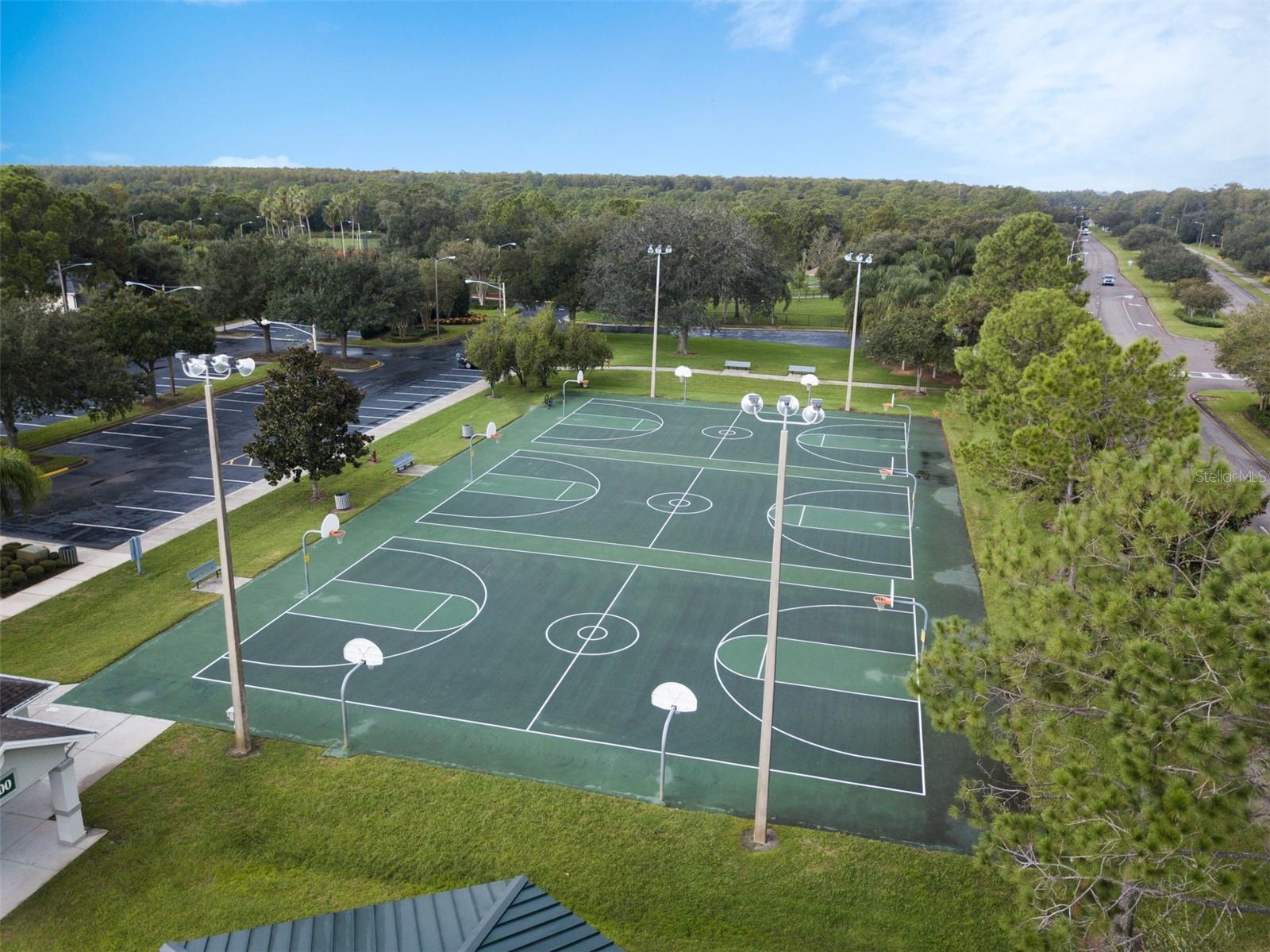 Image 72 of 73 For 3846 Brookmyra Drive