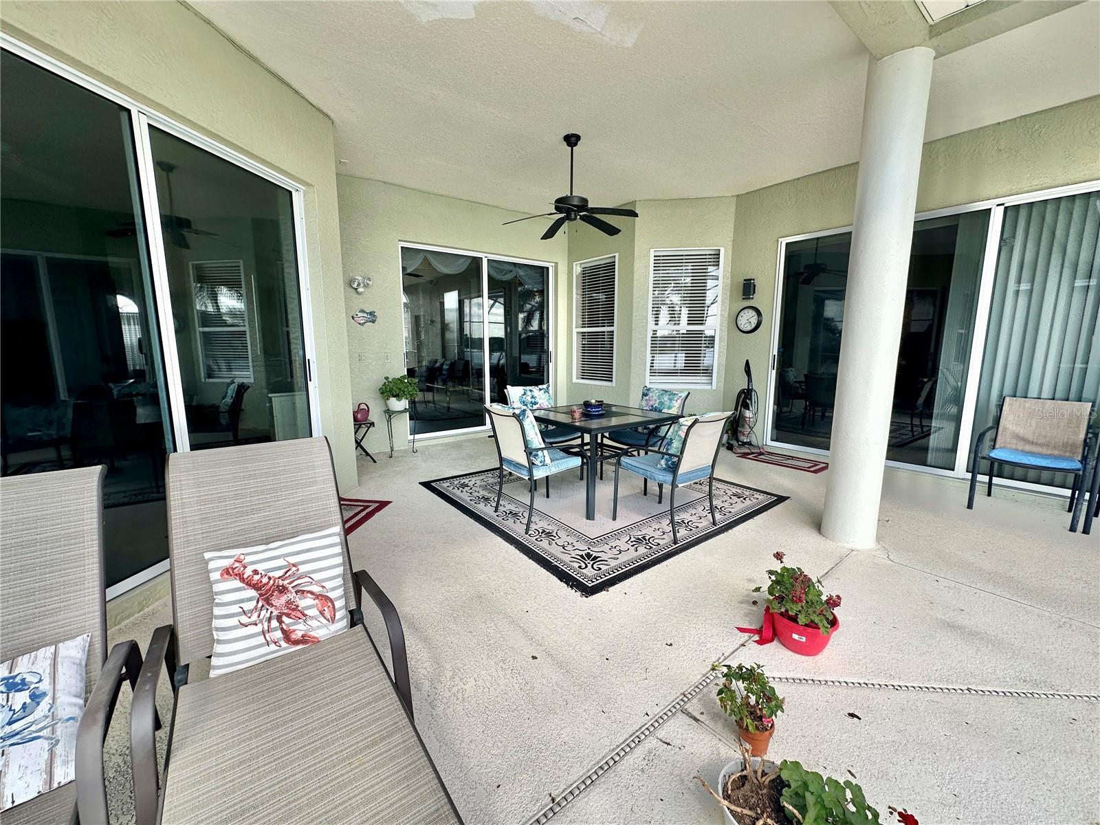 Image 8 of 73 For 3846 Brookmyra Drive