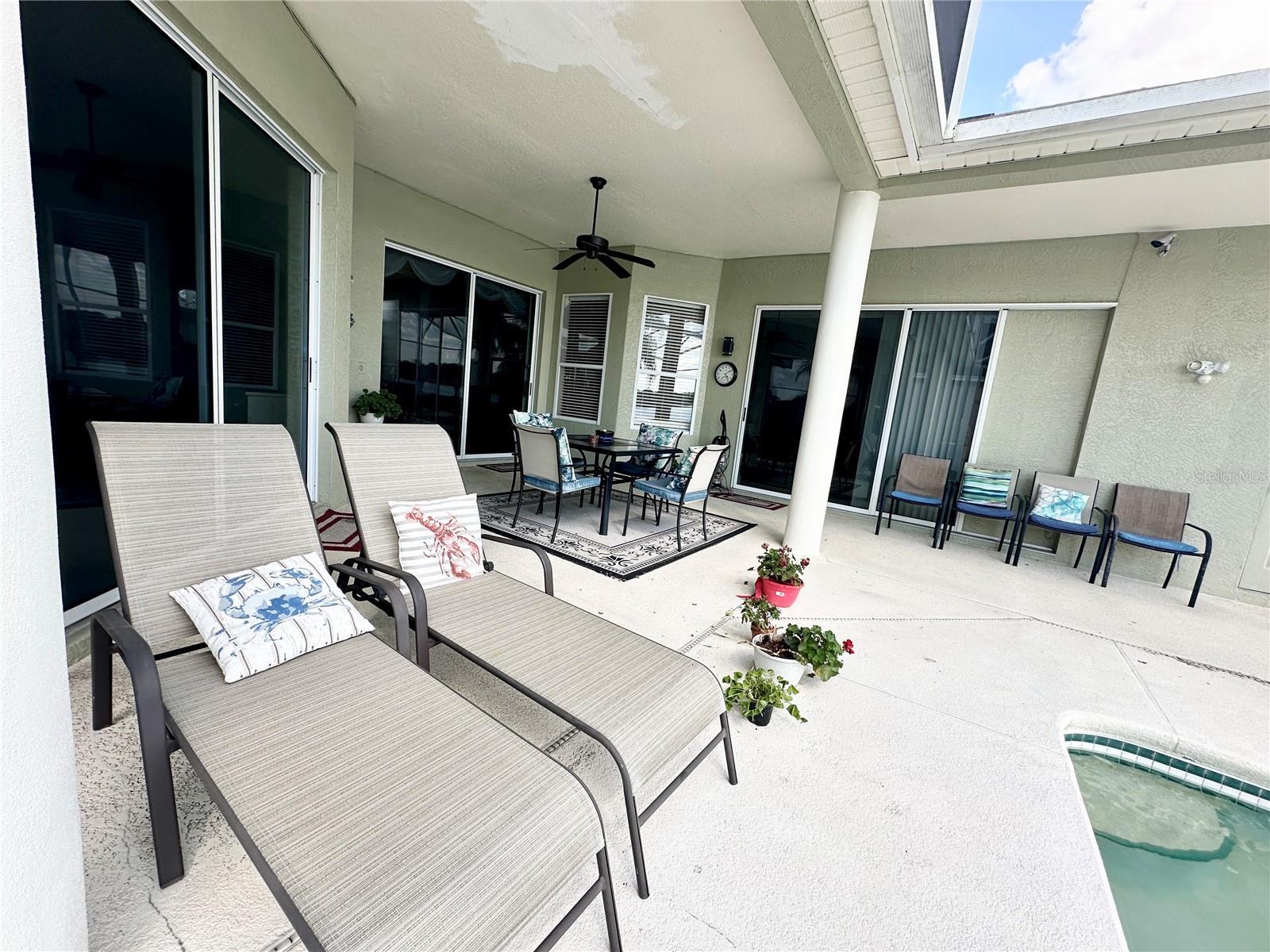 Image 9 of 73 For 3846 Brookmyra Drive