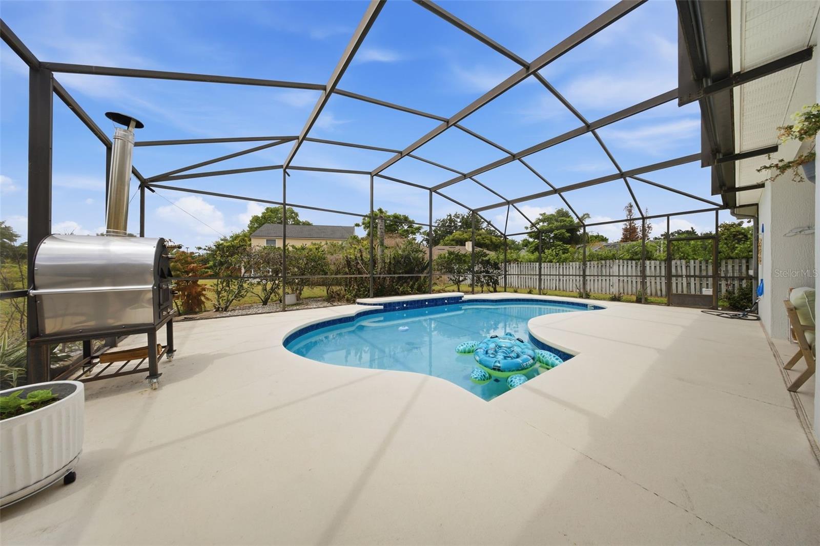 Image 38 of 59 For 10520 Gleam Court