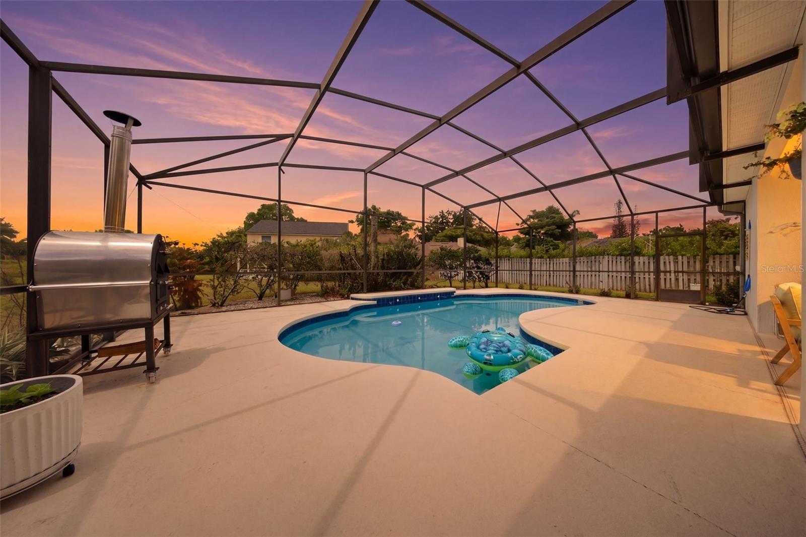 Image 39 of 59 For 10520 Gleam Court