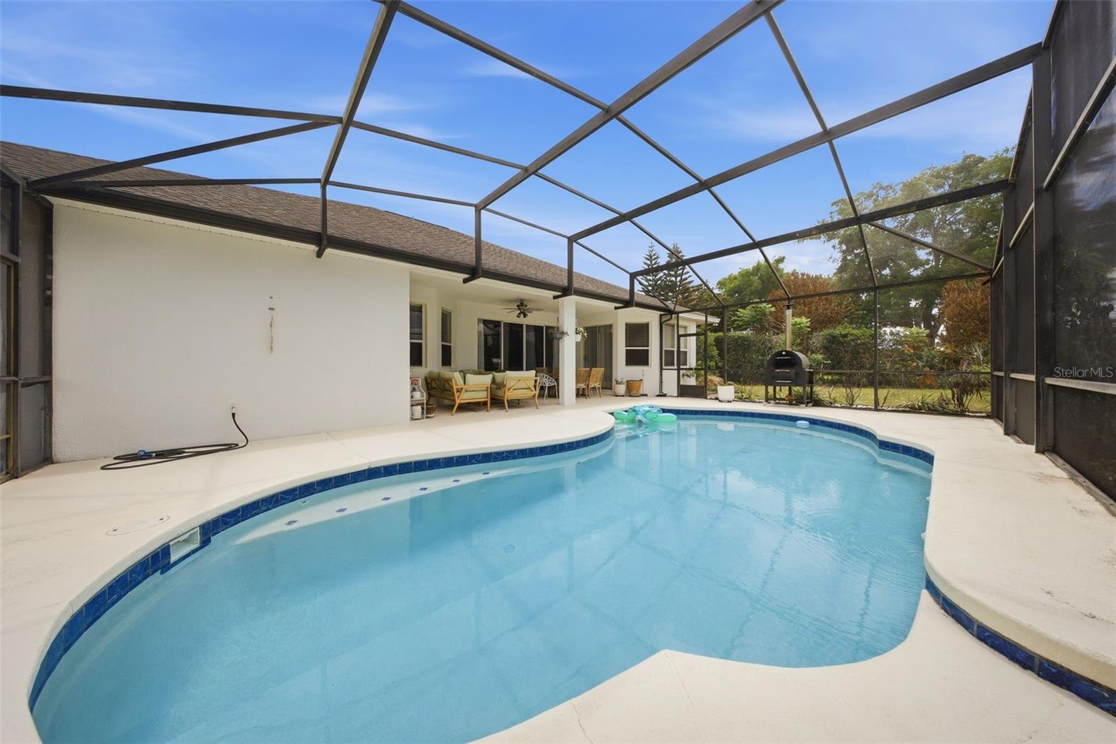 Image 41 of 59 For 10520 Gleam Court