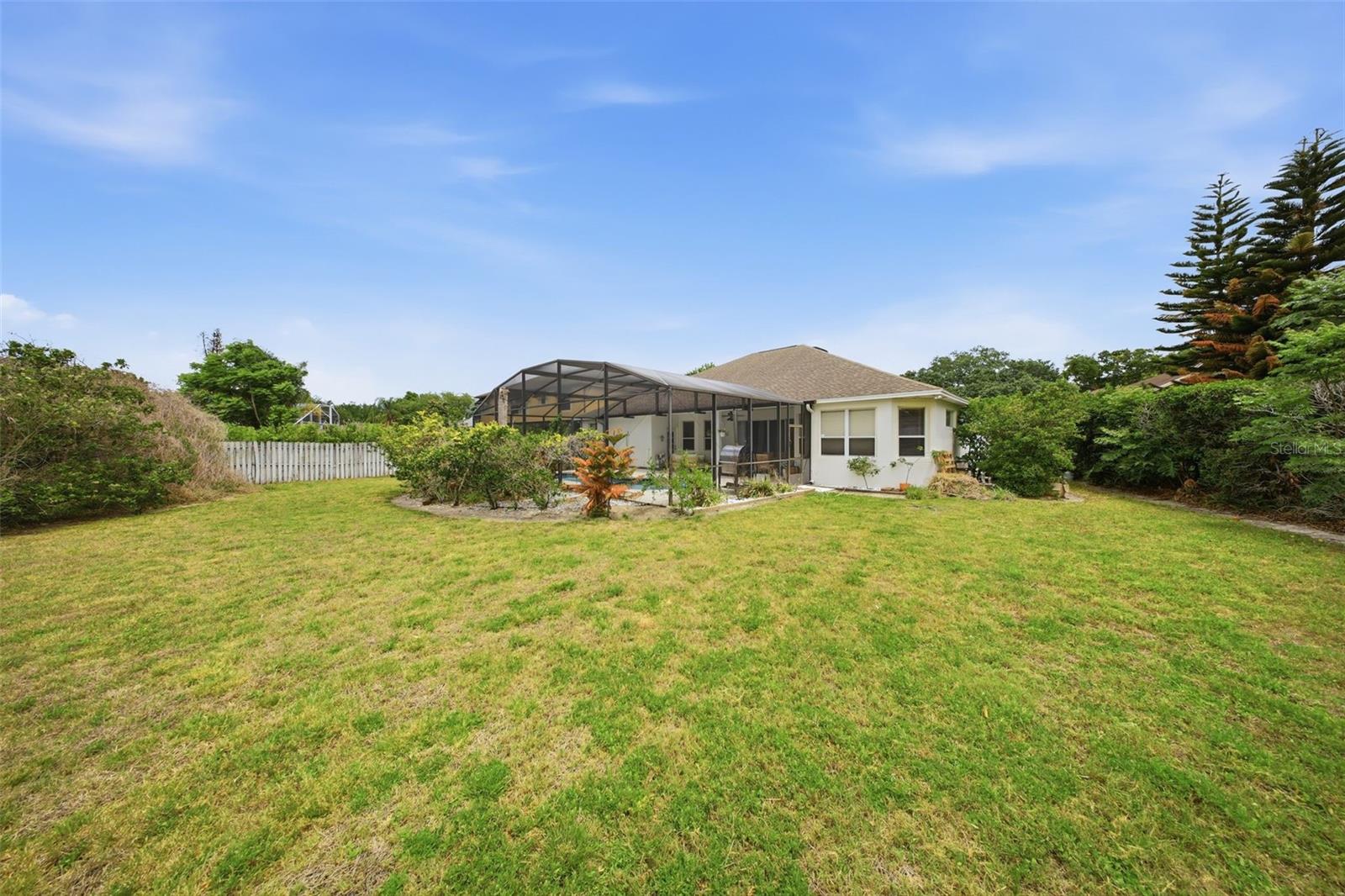 Image 43 of 59 For 10520 Gleam Court