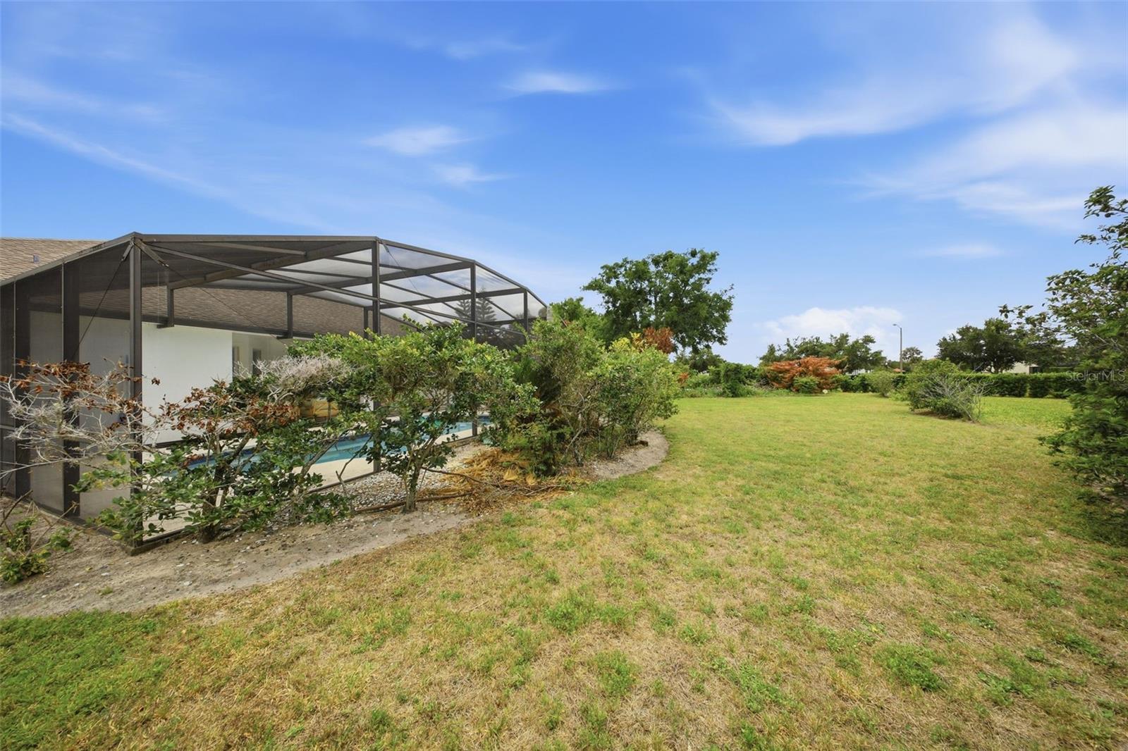 Image 44 of 59 For 10520 Gleam Court