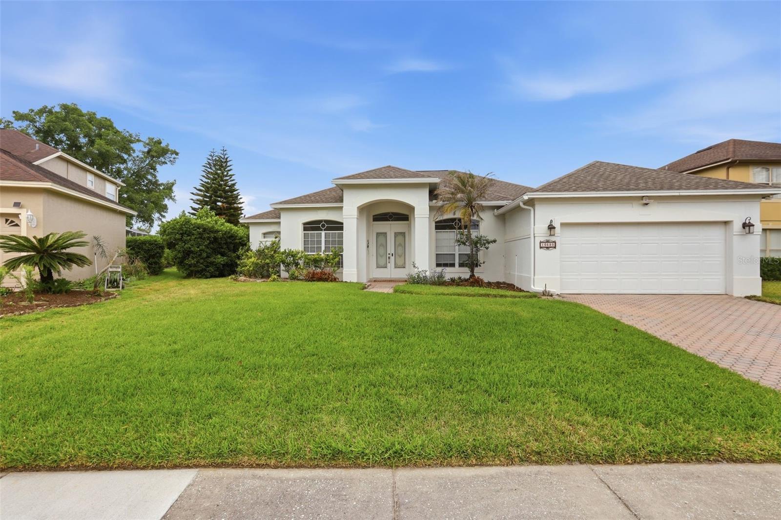 Image 45 of 59 For 10520 Gleam Court