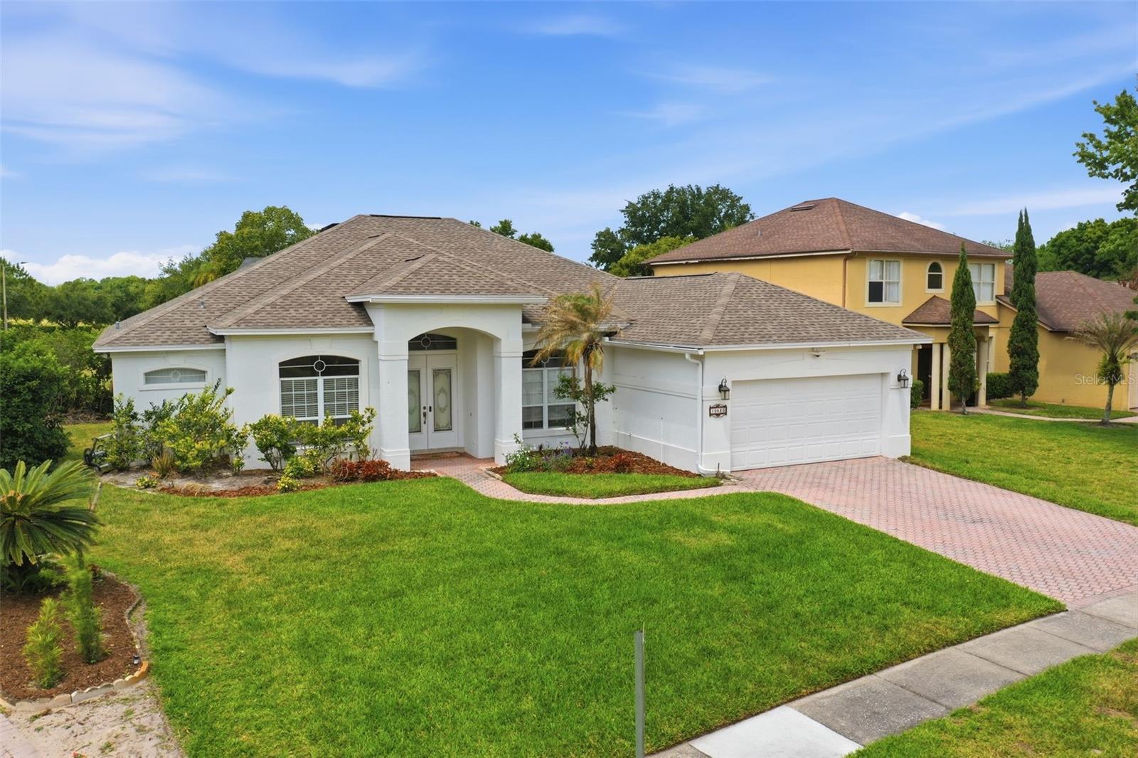 Image 49 of 59 For 10520 Gleam Court