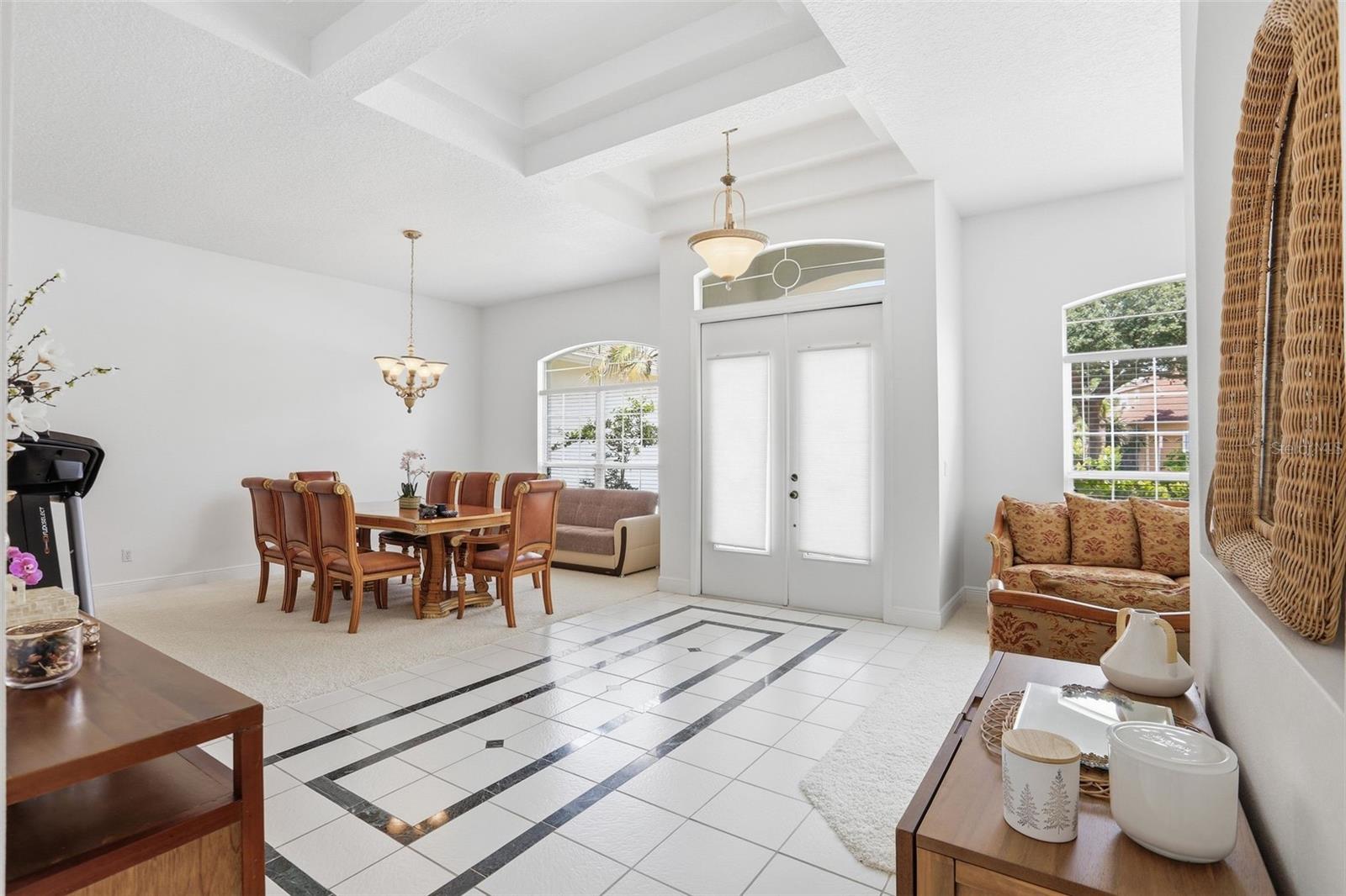 Image 5 of 59 For 10520 Gleam Court