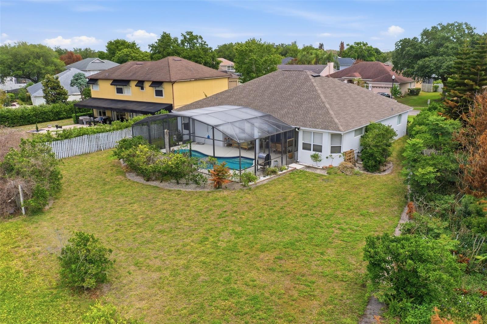 Image 52 of 59 For 10520 Gleam Court