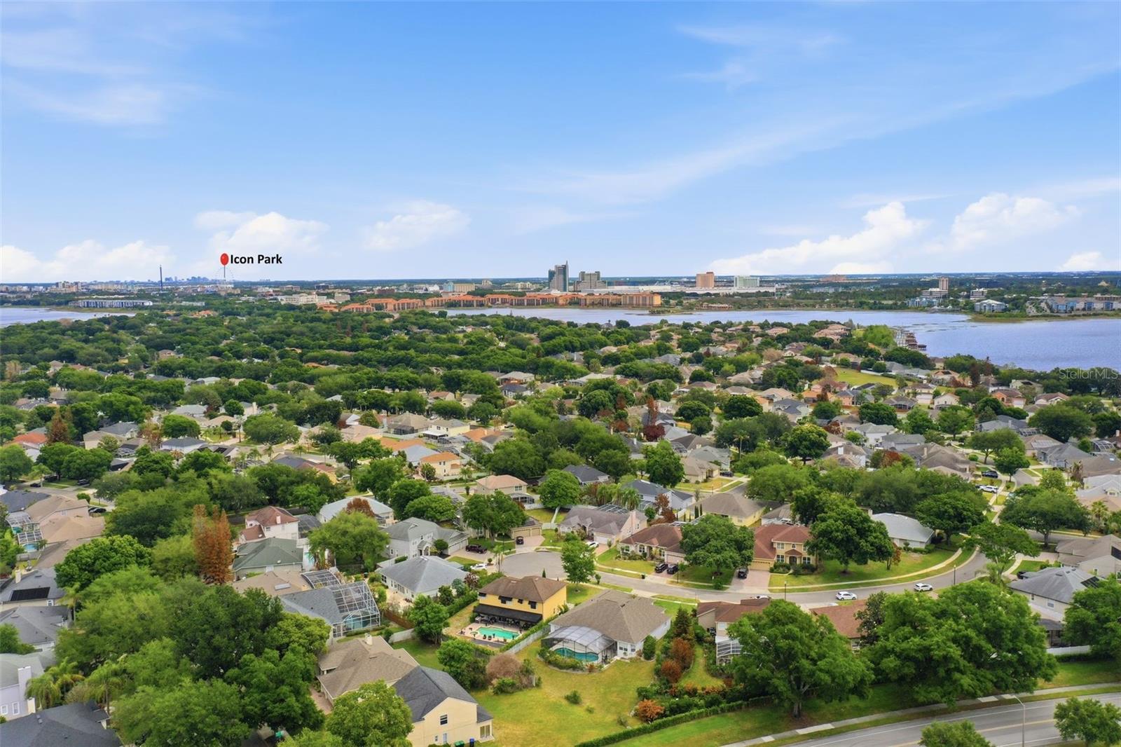 Image 58 of 59 For 10520 Gleam Court