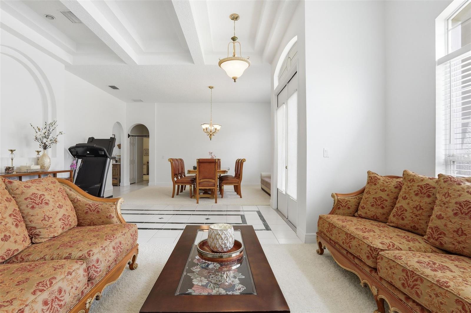 Image 7 of 59 For 10520 Gleam Court