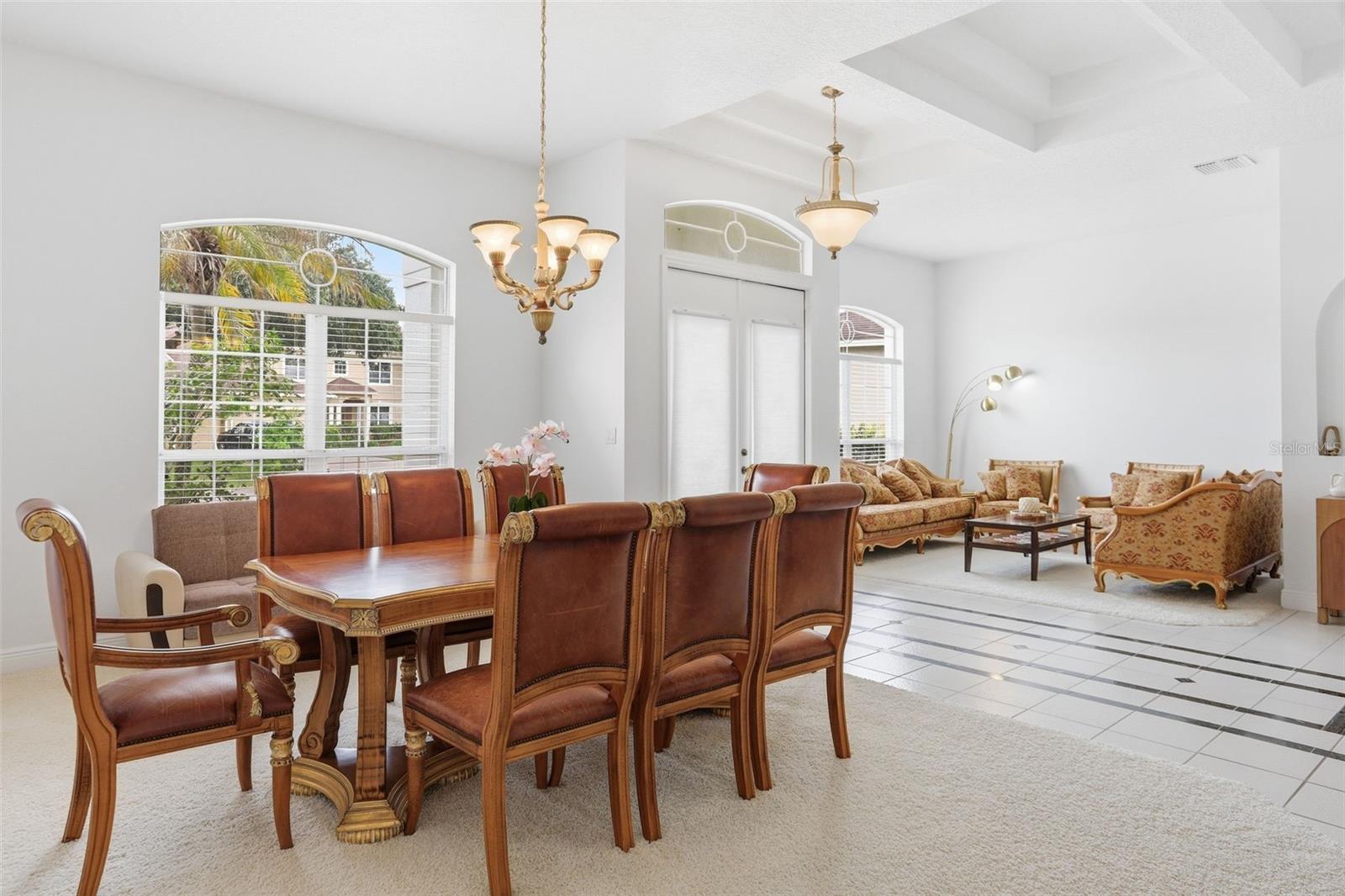 Image 9 of 59 For 10520 Gleam Court