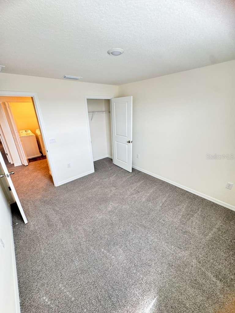 Image 10 of 28 For 16593 Barbours Creek Way