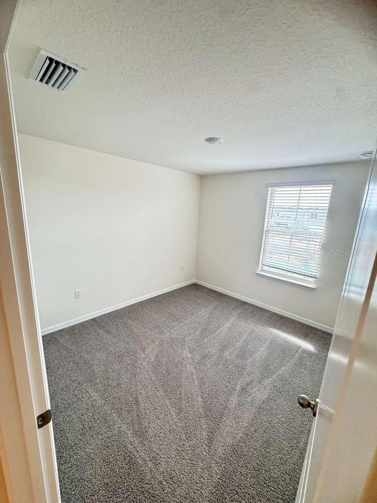 Image 11 of 28 For 16593 Barbours Creek Way