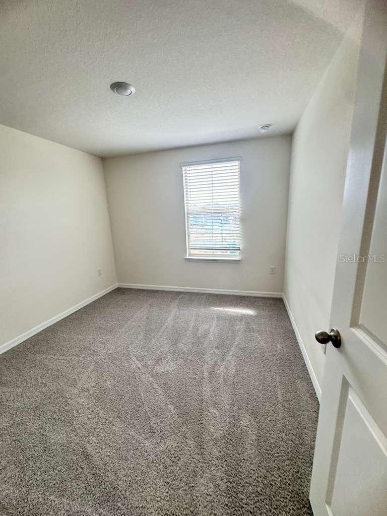Image 12 of 28 For 16593 Barbours Creek Way