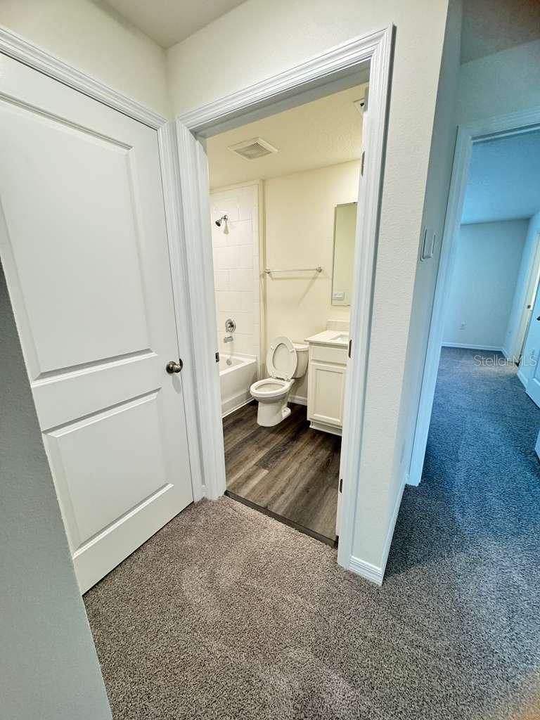 Image 13 of 28 For 16593 Barbours Creek Way