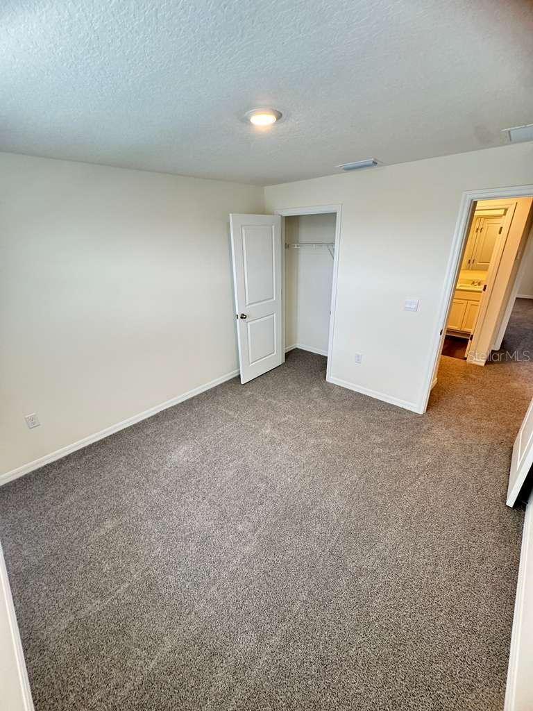 Image 14 of 28 For 16593 Barbours Creek Way
