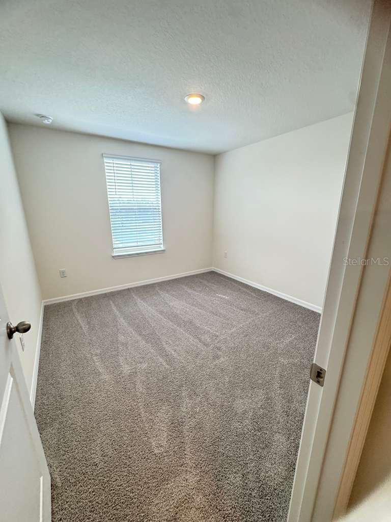 Image 15 of 28 For 16593 Barbours Creek Way