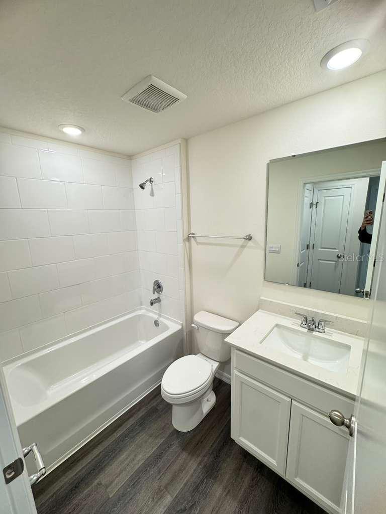 Image 16 of 28 For 16593 Barbours Creek Way