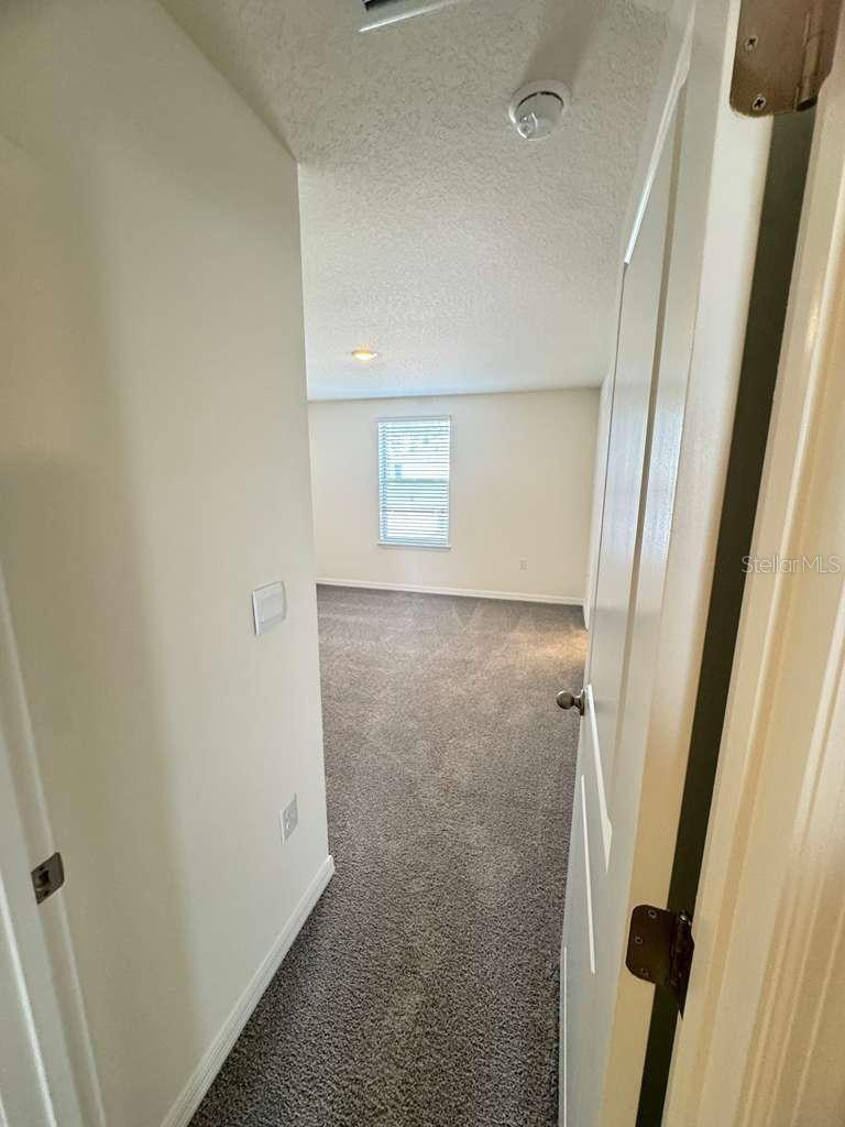Image 17 of 28 For 16593 Barbours Creek Way
