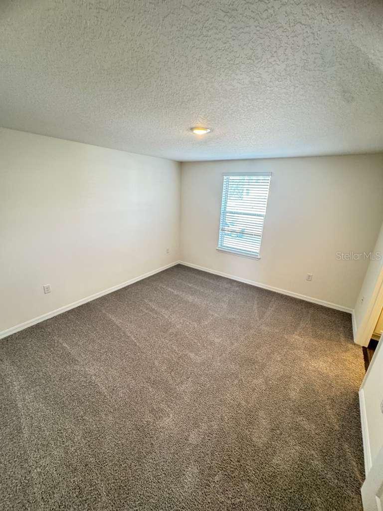 Image 19 of 28 For 16593 Barbours Creek Way