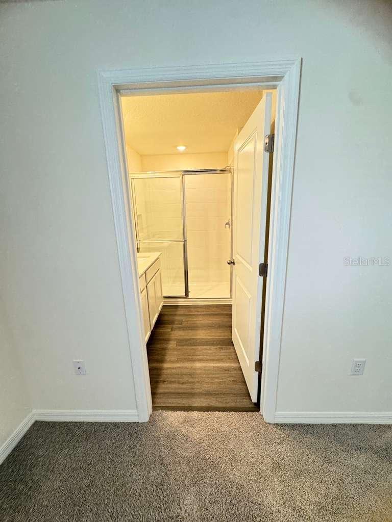 Image 21 of 28 For 16593 Barbours Creek Way