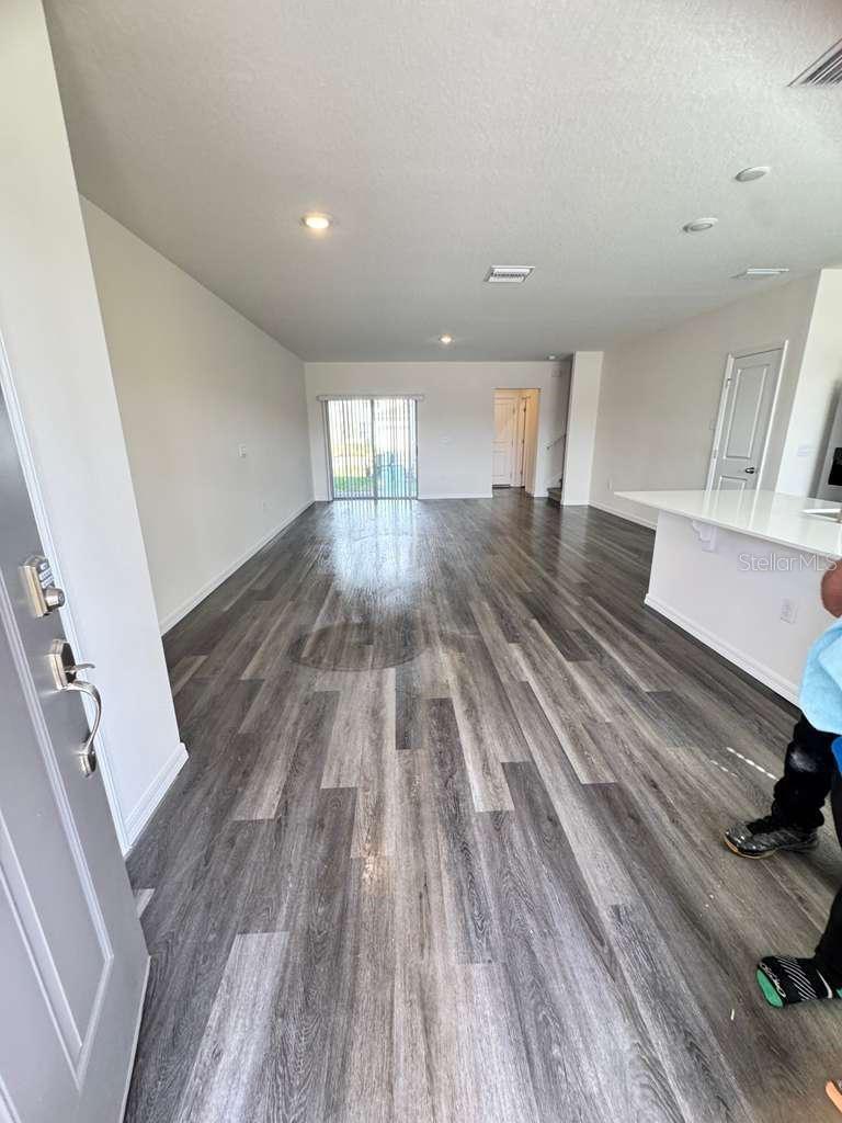 Image 4 of 28 For 16593 Barbours Creek Way
