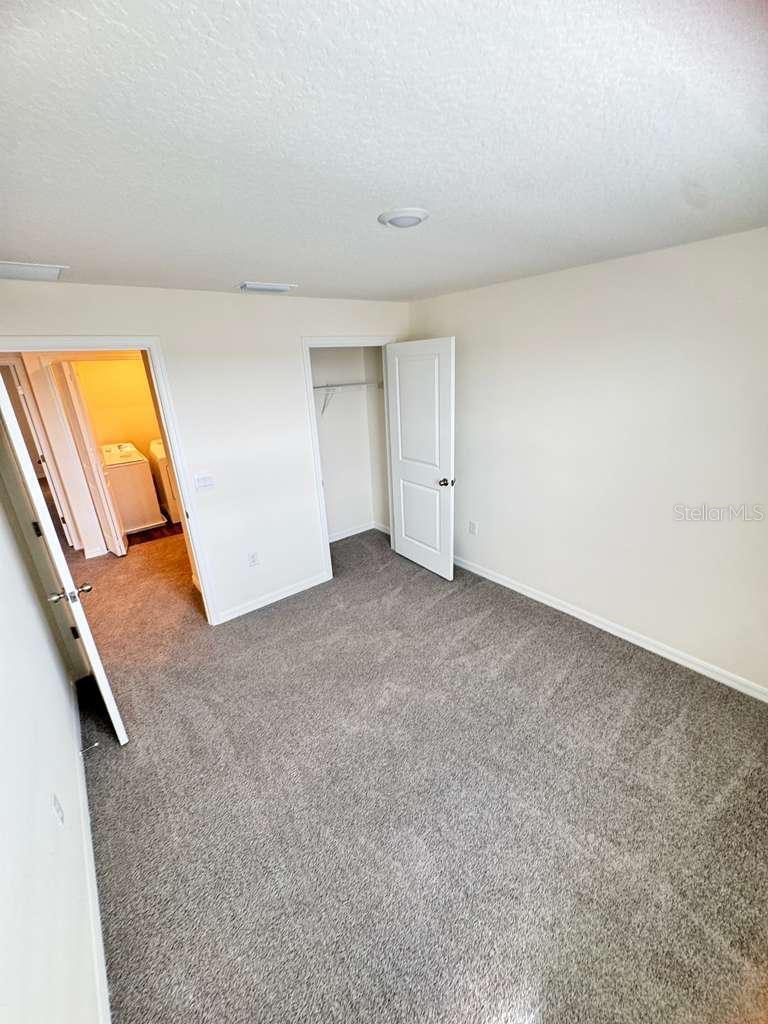 Image 9 of 28 For 16593 Barbours Creek Way