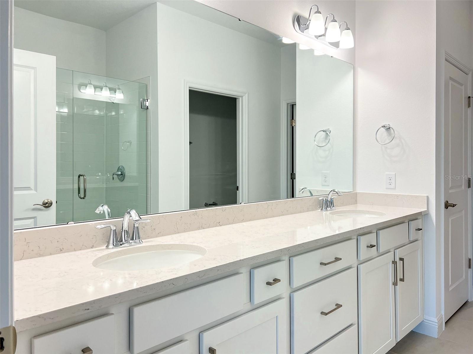 Image 11 of 20 For 6951 Nemours Parkway