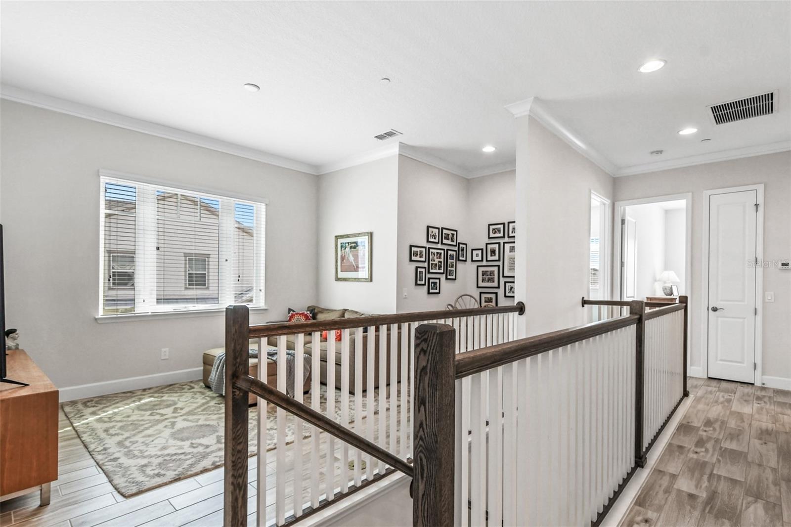 Image 12 of 20 For 6951 Nemours Parkway